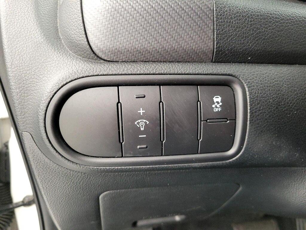 used 2017 Kia Forte car, priced at $10,998