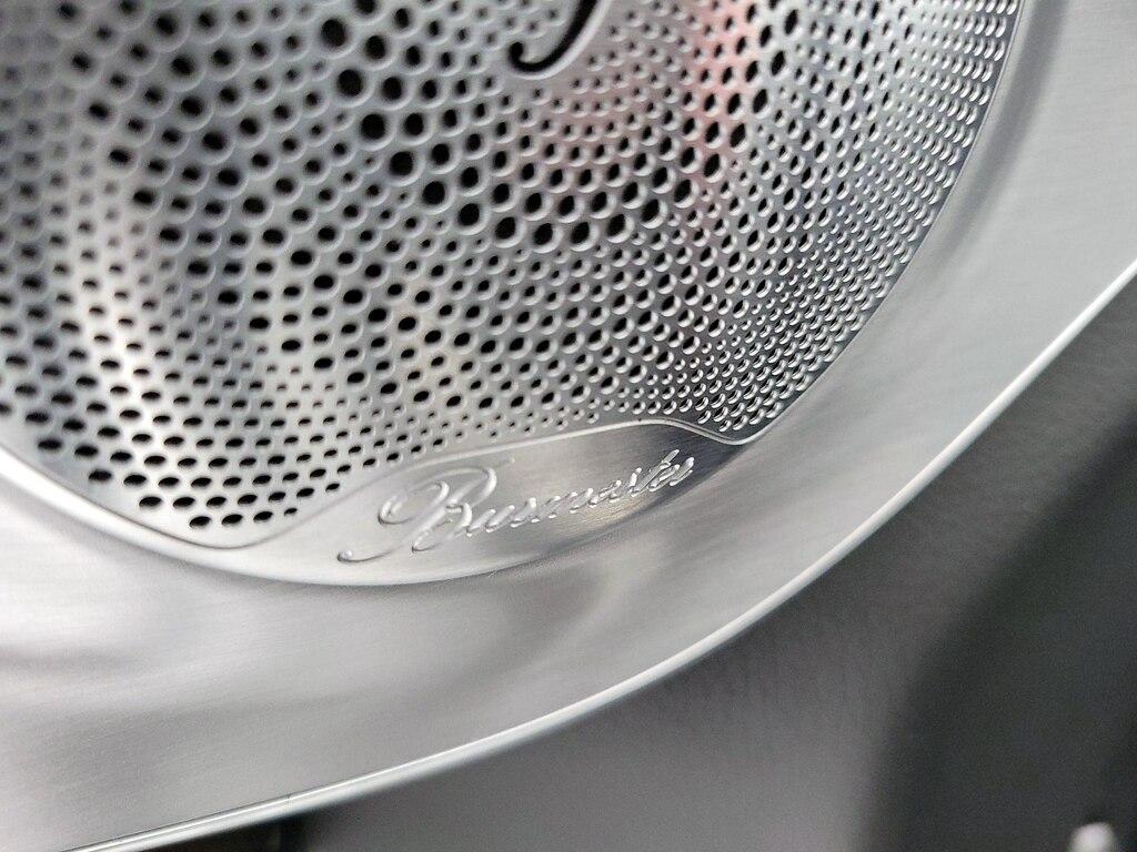 used 2017 Mercedes-Benz C-Class car, priced at $23,998