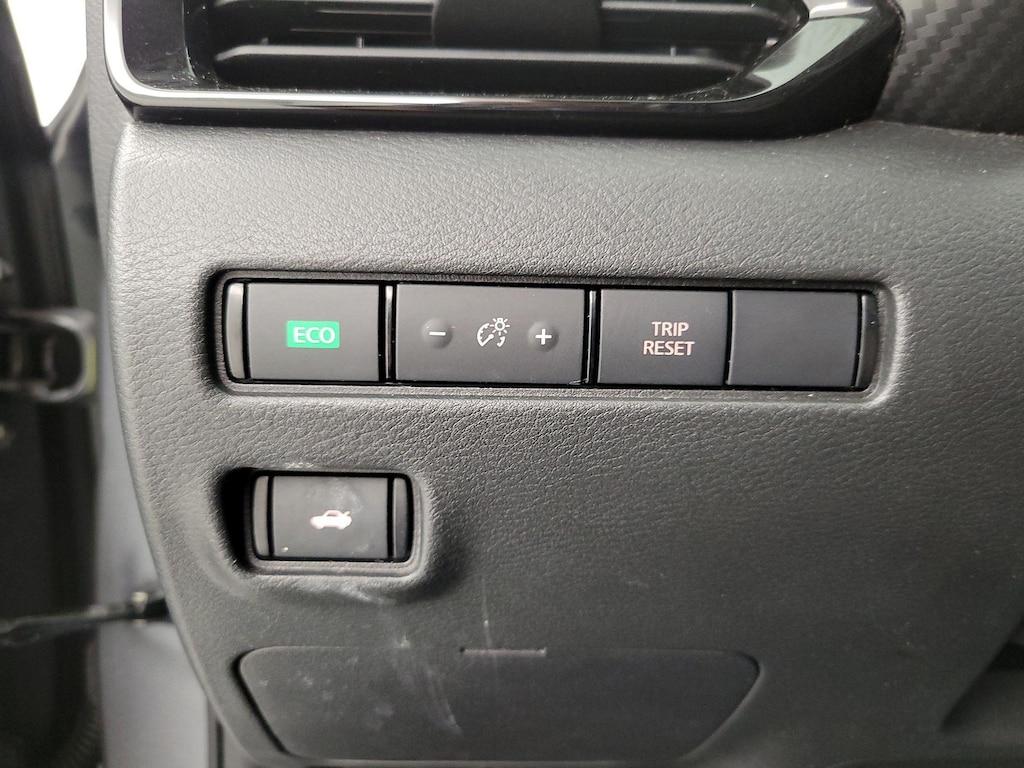 used 2021 Nissan Sentra car, priced at $17,998