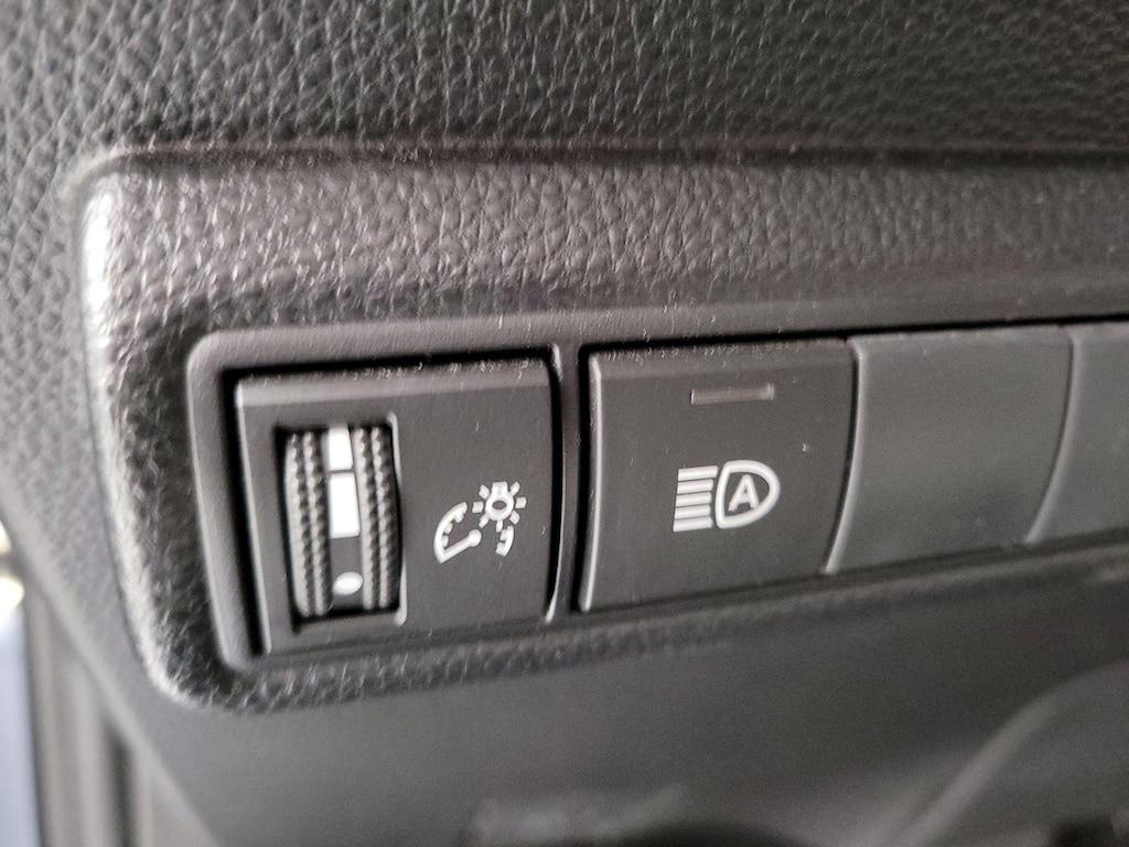 used 2022 Toyota Corolla car, priced at $17,998