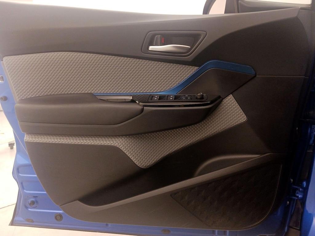 used 2019 Toyota C-HR car, priced at $18,998