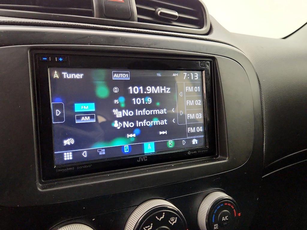 used 2016 Kia Soul car, priced at $11,998