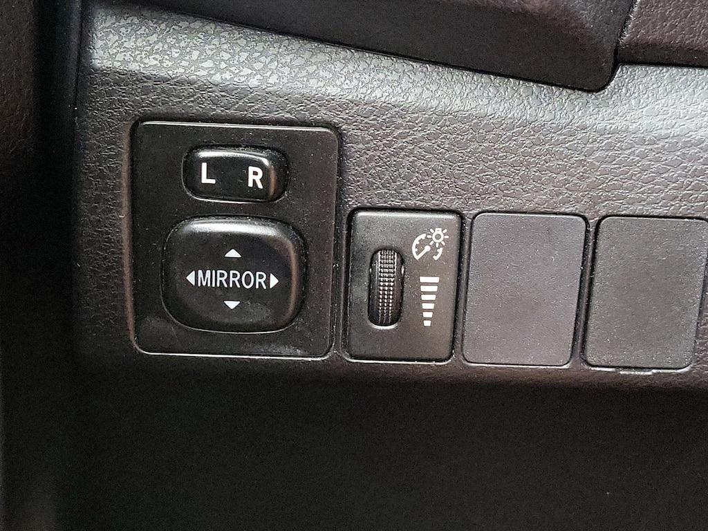 used 2016 Toyota Corolla car, priced at $15,998