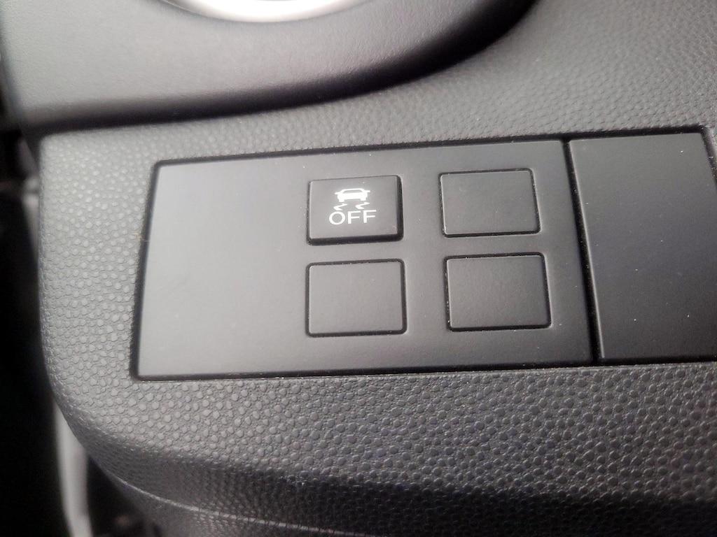 used 2014 Mazda Mazda2 car, priced at $9,998