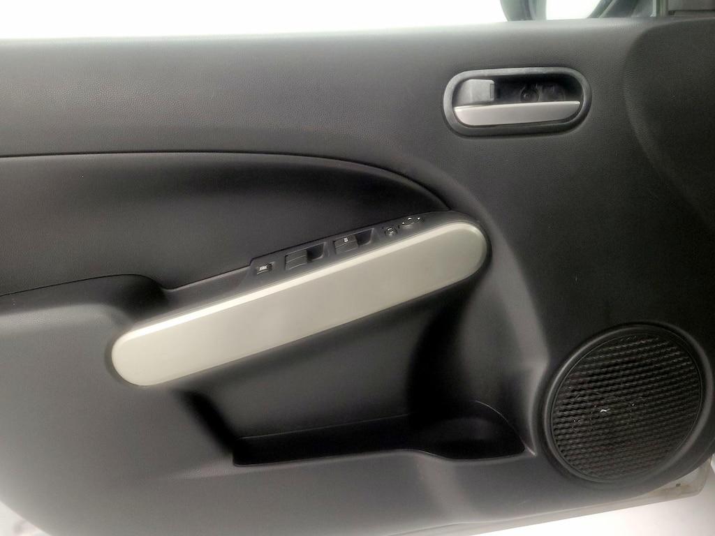 used 2014 Mazda Mazda2 car, priced at $9,998