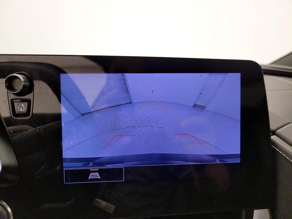 used 2023 Chevrolet Corvette car, priced at $60,998