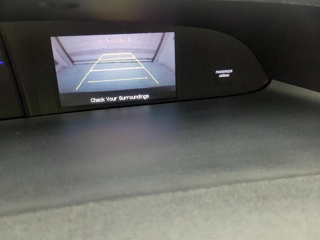 used 2014 Honda Civic car, priced at $11,998