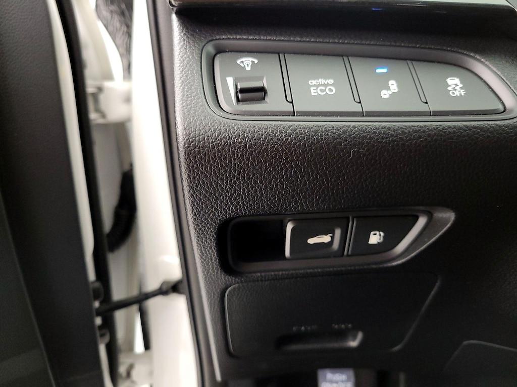 used 2015 Hyundai Azera car, priced at $13,998