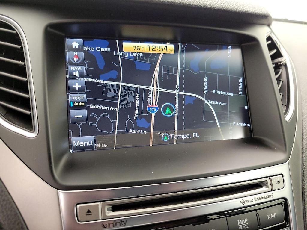 used 2015 Hyundai Azera car, priced at $13,998