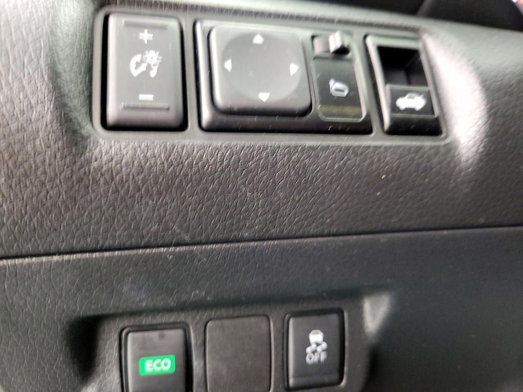 used 2019 Nissan Sentra car, priced at $10,998