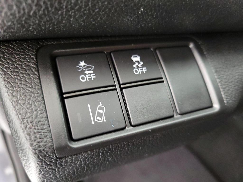 used 2020 Honda Civic car, priced at $14,998