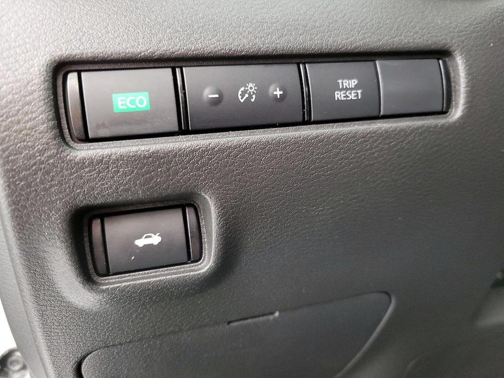 used 2022 Nissan Sentra car, priced at $17,998