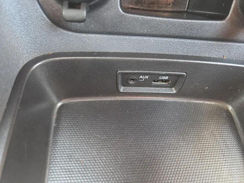 used 2011 Kia Rio car, priced at $5,144