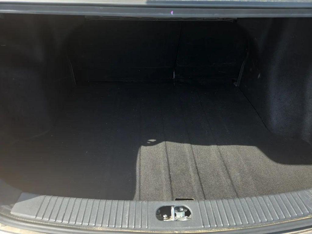 used 2011 Kia Rio car, priced at $5,144