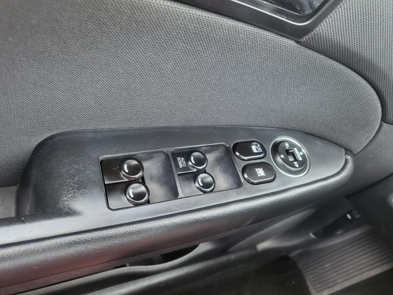 used 2010 Hyundai Elantra Touring car, priced at $5,144