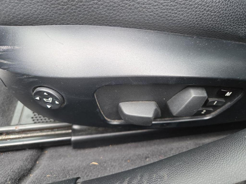 used 2010 BMW 328 car, priced at $6,995