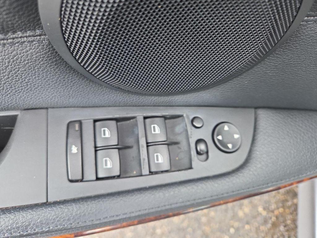 used 2010 BMW 328 car, priced at $6,995