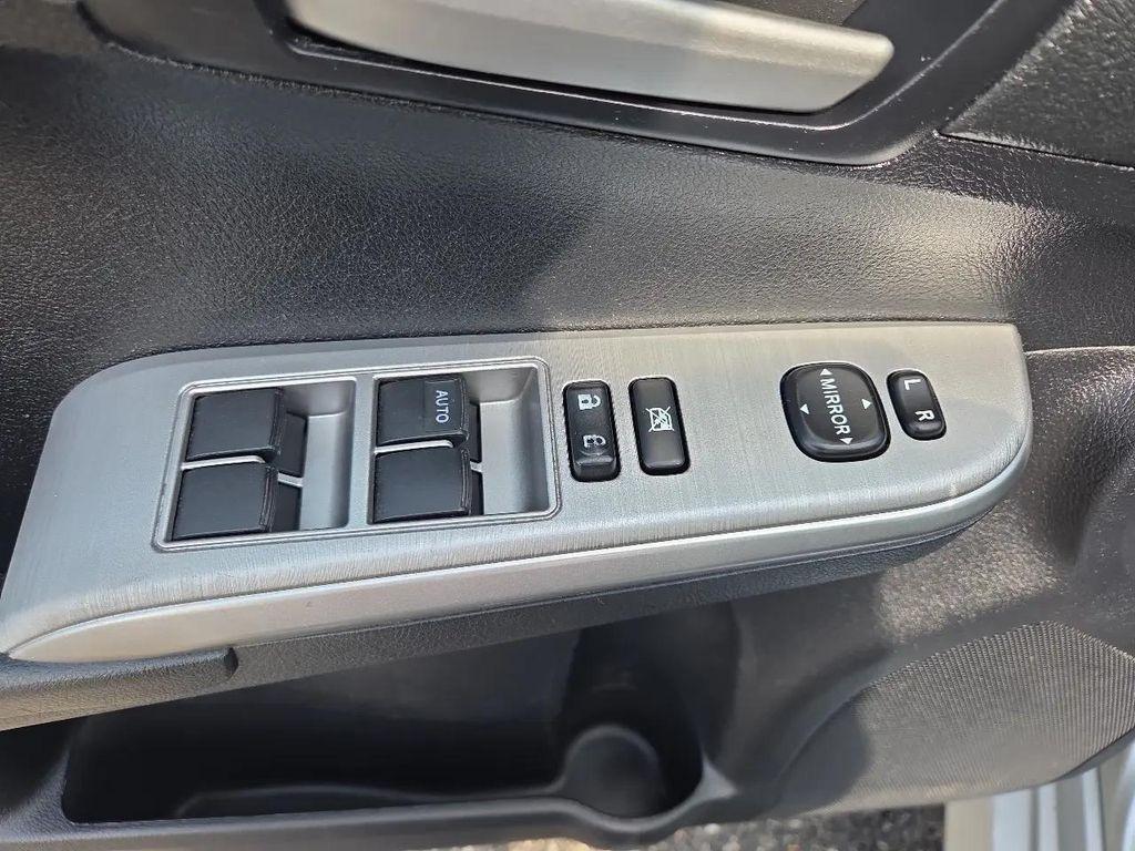 used 2012 Toyota Camry car, priced at $10,799