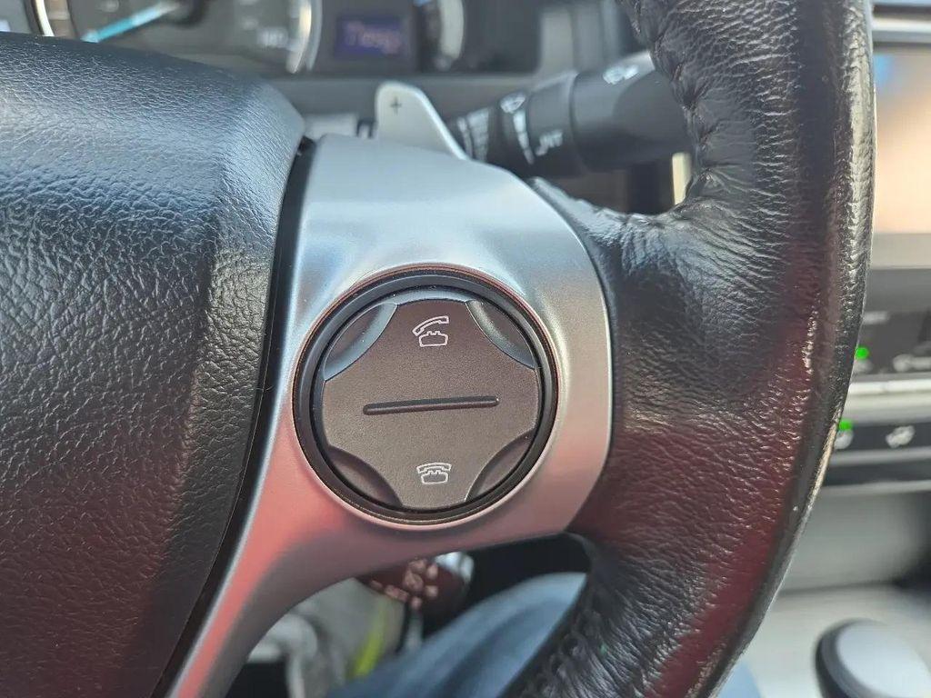 used 2012 Toyota Camry car, priced at $10,799