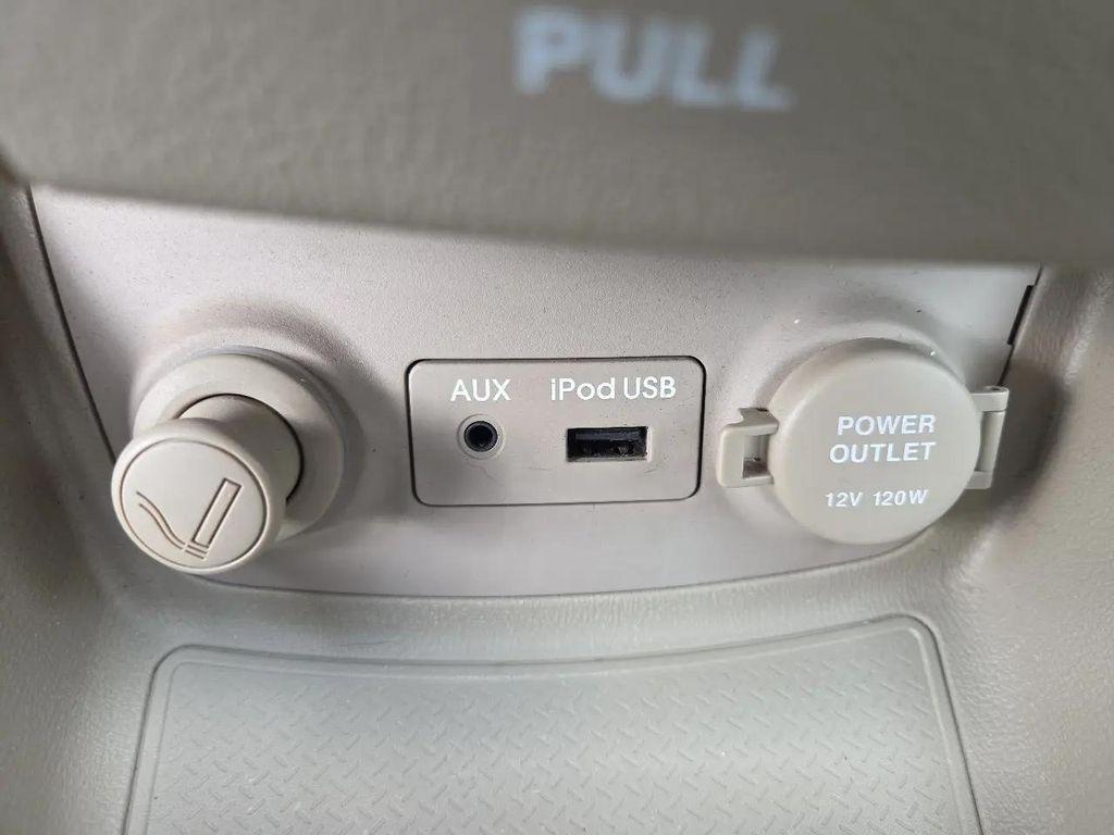 used 2009 Hyundai Elantra car, priced at $6,144
