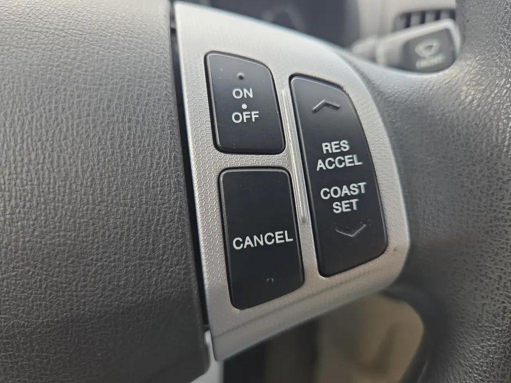 used 2009 Hyundai Elantra car, priced at $6,144