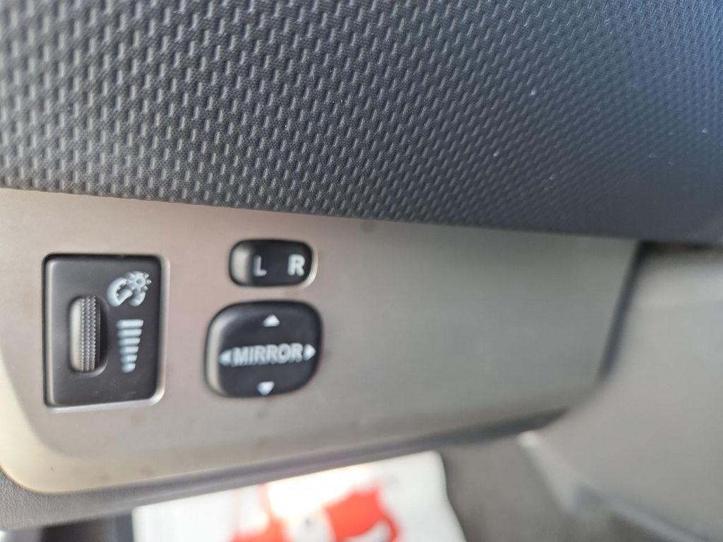 used 2008 Scion xB car, priced at $6,995