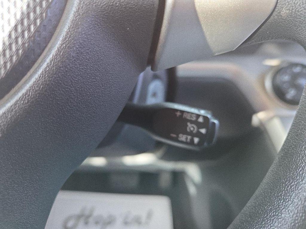 used 2008 Scion xB car, priced at $6,995