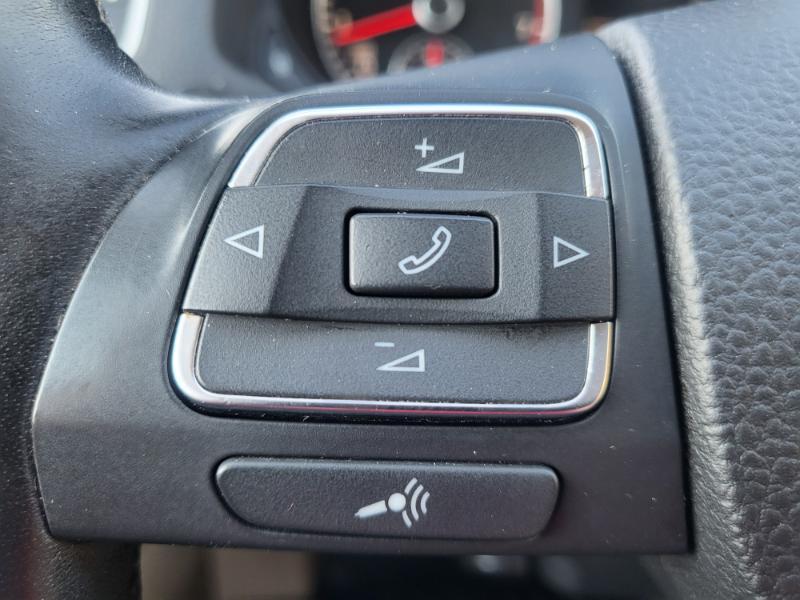 used 2012 Volkswagen Passat car, priced at $7,495