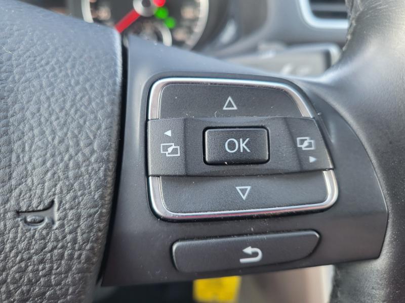 used 2012 Volkswagen Passat car, priced at $7,495