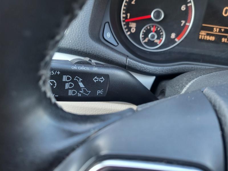 used 2012 Volkswagen Passat car, priced at $7,495