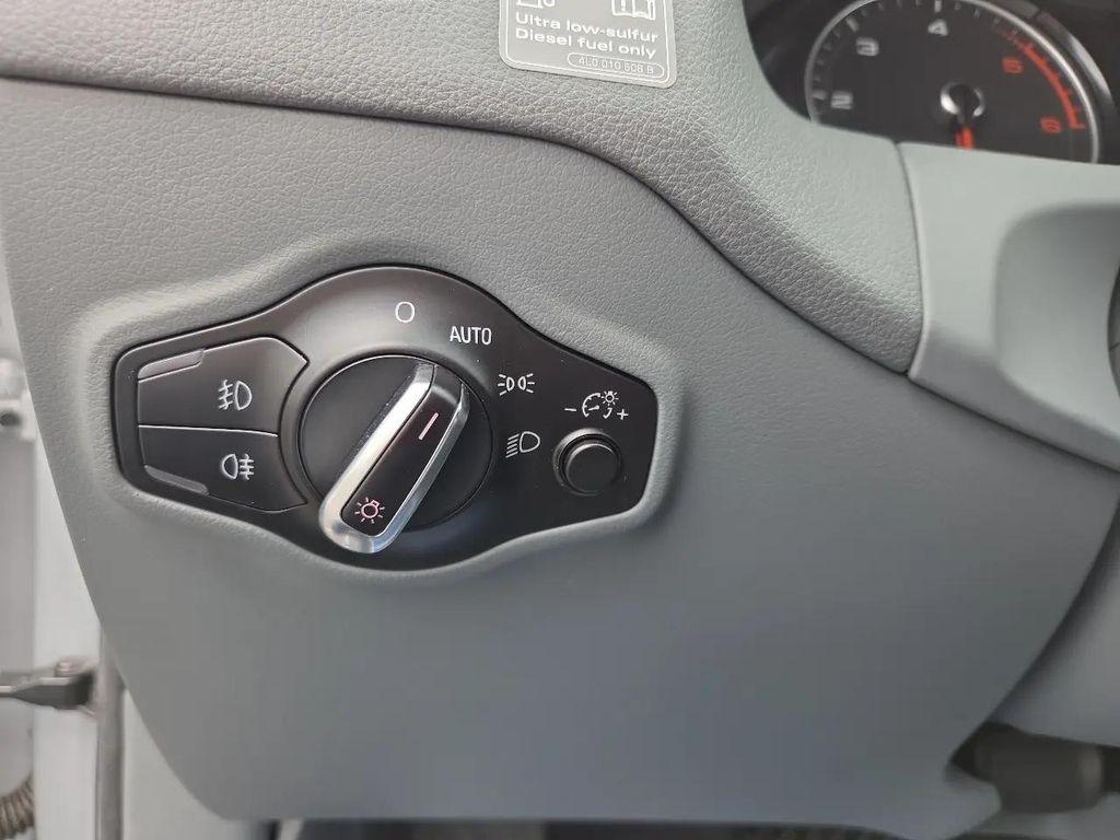 used 2014 Audi Q5 car, priced at $12,644
