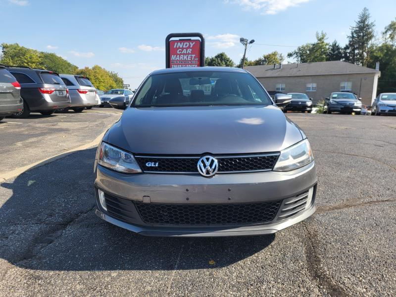 used 2012 Volkswagen Jetta car, priced at $7,995
