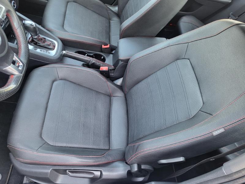 used 2012 Volkswagen Jetta car, priced at $7,995