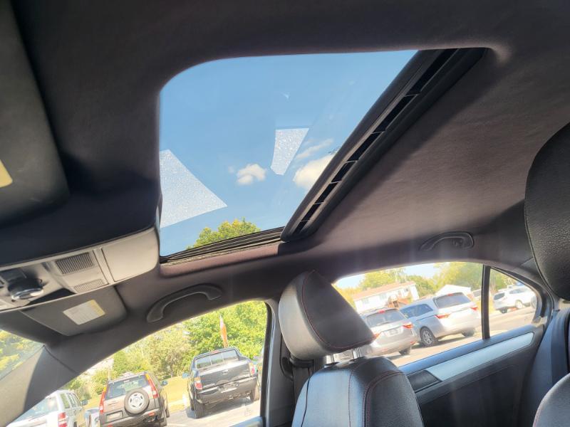 used 2012 Volkswagen Jetta car, priced at $7,995