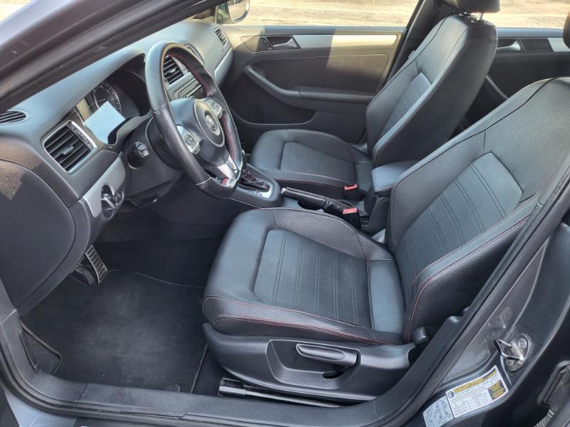 used 2012 Volkswagen Jetta car, priced at $7,995