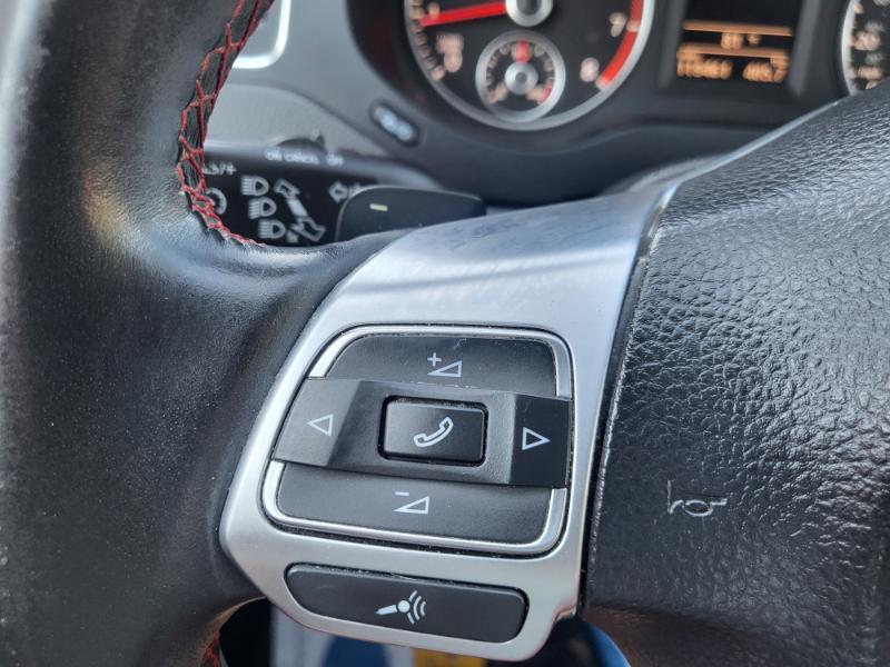 used 2012 Volkswagen Jetta car, priced at $7,995