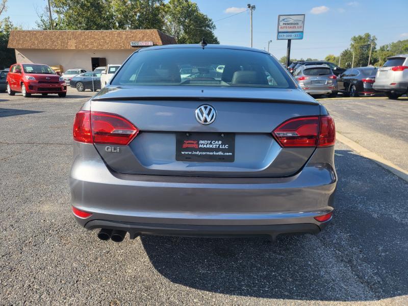 used 2012 Volkswagen Jetta car, priced at $7,995