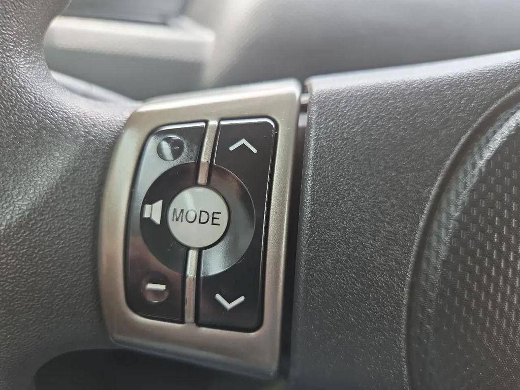 used 2013 Scion xB car, priced at $8,799