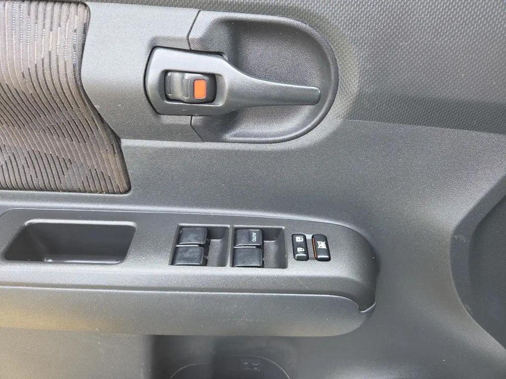 used 2013 Scion xB car, priced at $8,799