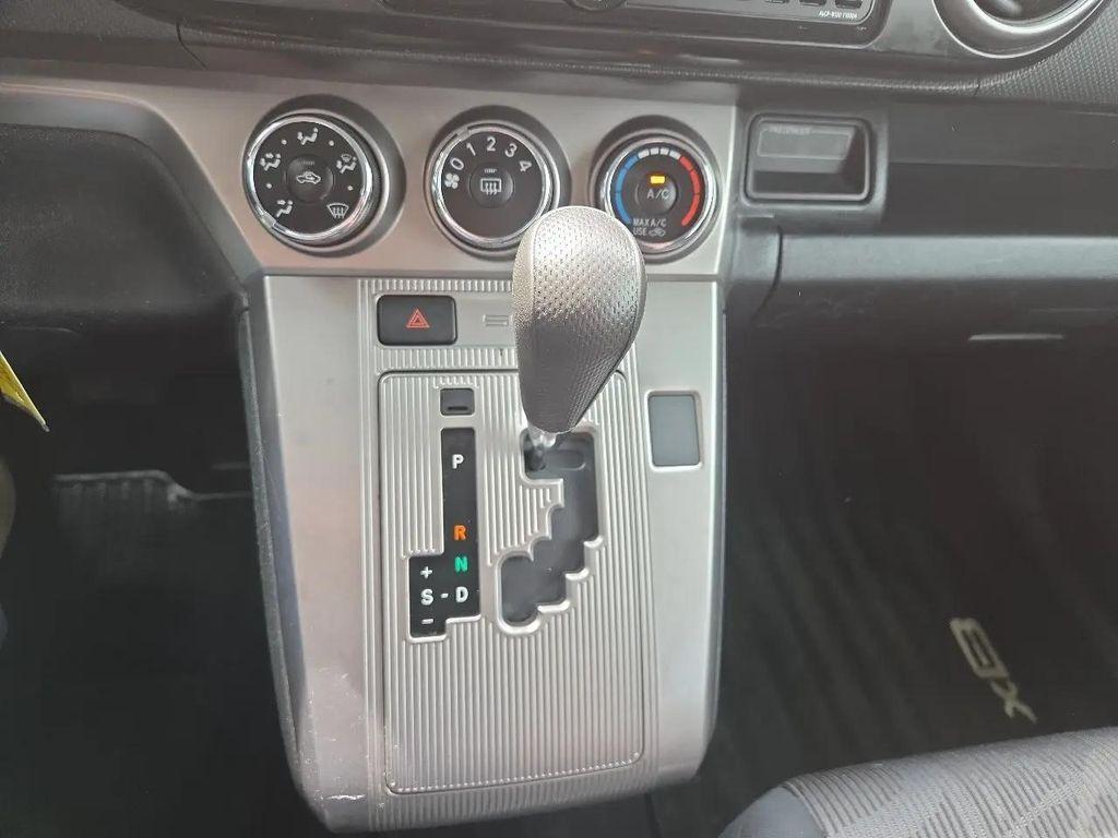 used 2013 Scion xB car, priced at $8,799