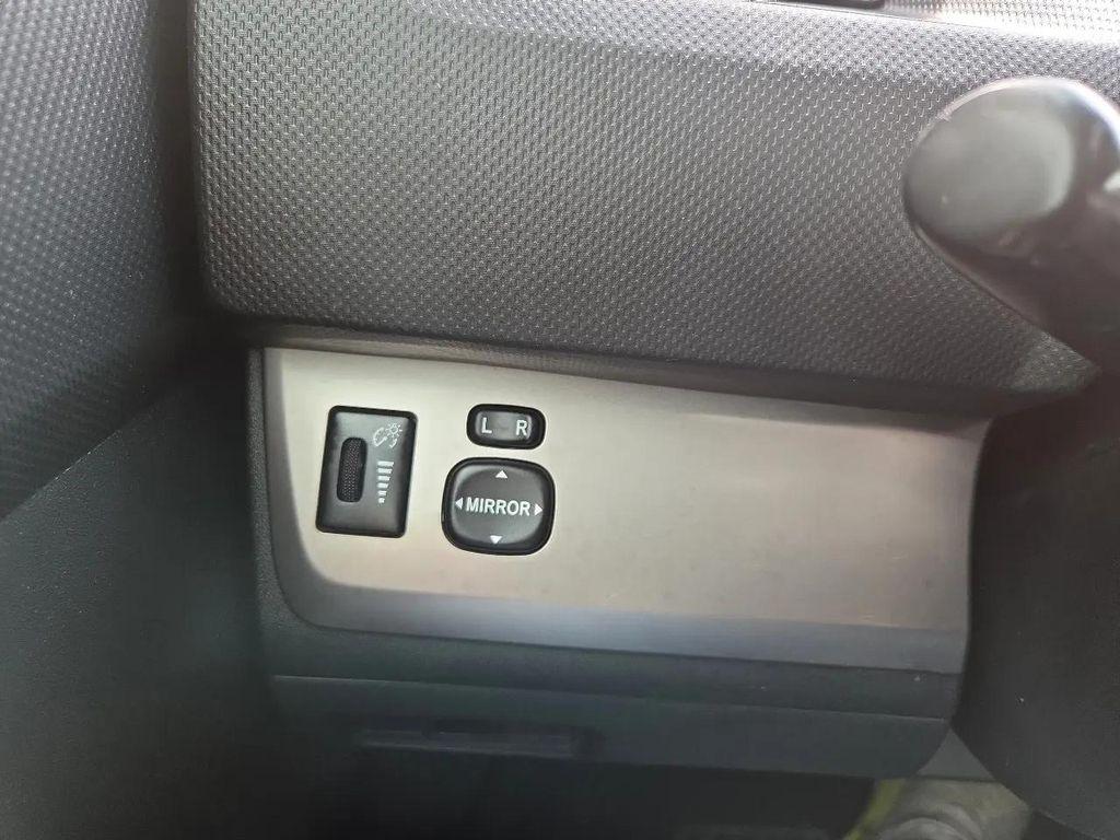 used 2013 Scion xB car, priced at $8,799