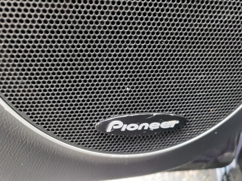 used 2014 Chevrolet Cruze car, priced at $6,295