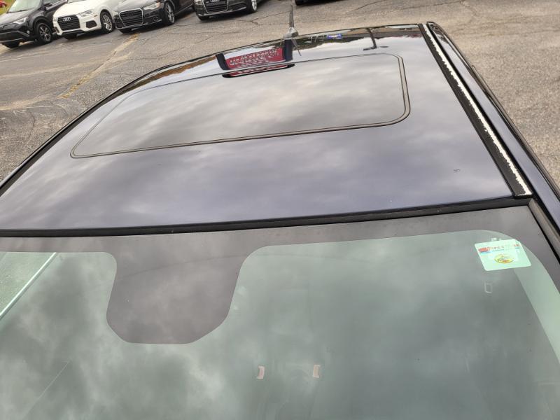 used 2014 Chevrolet Cruze car, priced at $6,295