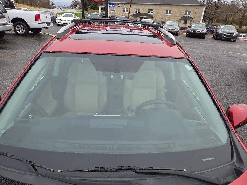 used 2014 Toyota RAV4 car, priced at $12,995