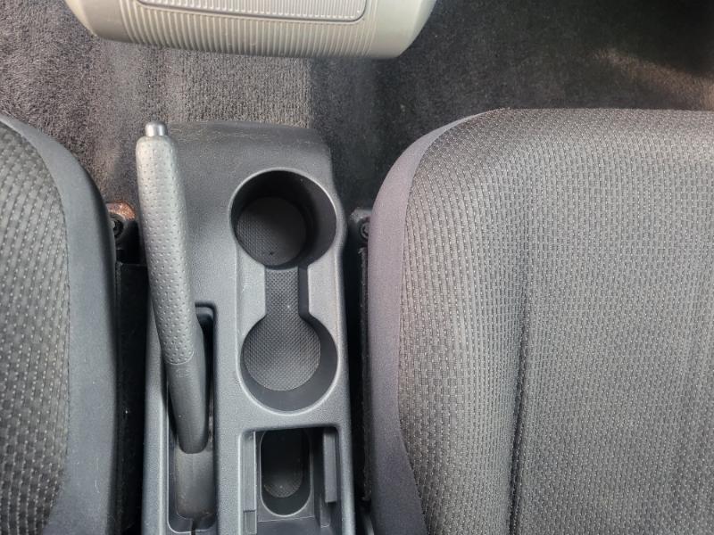 used 2008 Scion xB car, priced at $6,995