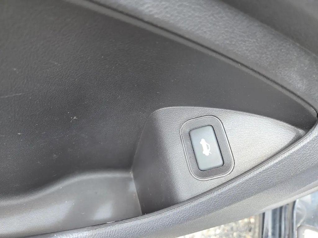 used 2012 Acura TSX car, priced at $10,799