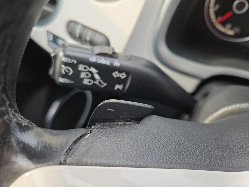 used 2013 Volkswagen Beetle car, priced at $11,995