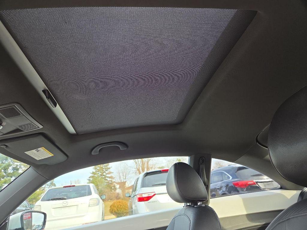 used 2013 Volkswagen Beetle car, priced at $11,995