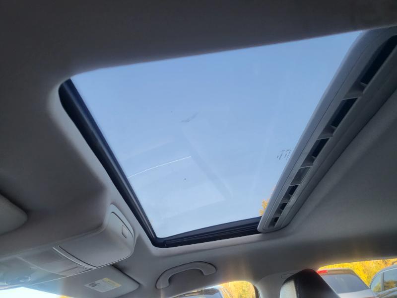 used 2013 Volkswagen Passat car, priced at $7,495