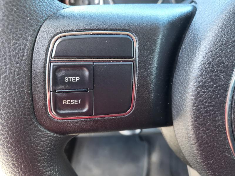 used 2012 Jeep Liberty car, priced at $6,644